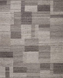 loloi rugs manfred man 01 charcoal dove rug