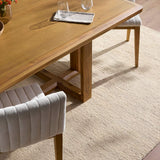surya ventura vnr 2301 beige rug