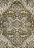 addison chantille acn774 brown rug