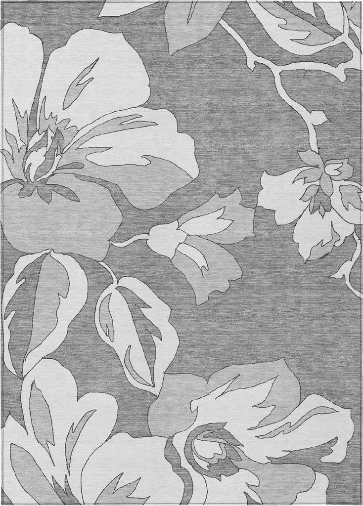 addison chantille acn857 gray rug