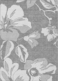 addison chantille acn857 gray rug