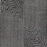 lavin livenza u7009 gray rug