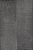 lavin livenza u7009 gray rug