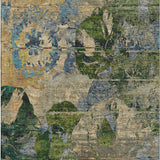 addison mayfield amf555 taupe rug