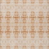 addison chantille acn799 salmon rug