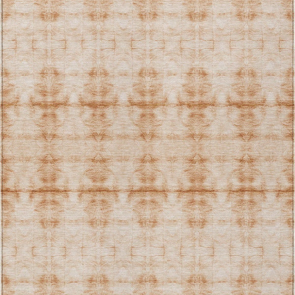 addison chantille acn799 salmon rug