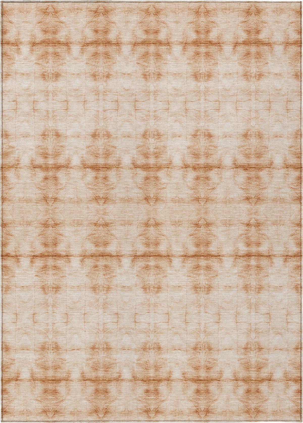 addison chantille acn799 salmon rug
