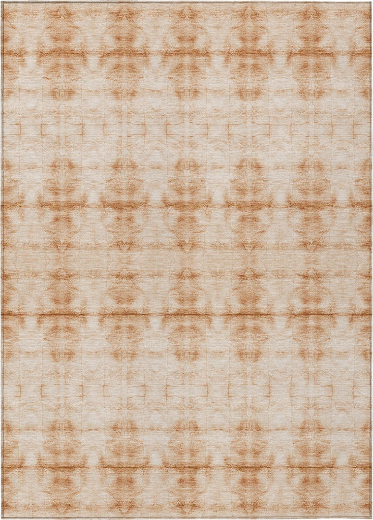addison chantille acn799 salmon rug