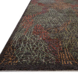 loloi rugs winchester wnc 10 ink multi rug