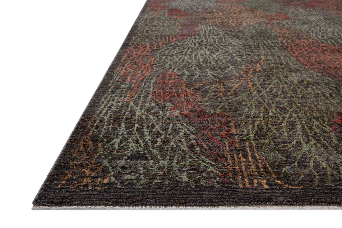 loloi rugs winchester wnc 10 ink multi rug