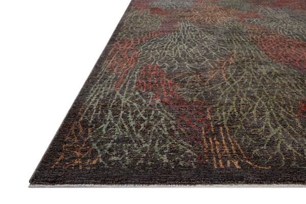 loloi rugs winchester wnc 10 ink multi rug