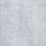 addison mayfield amf591 denim rug
