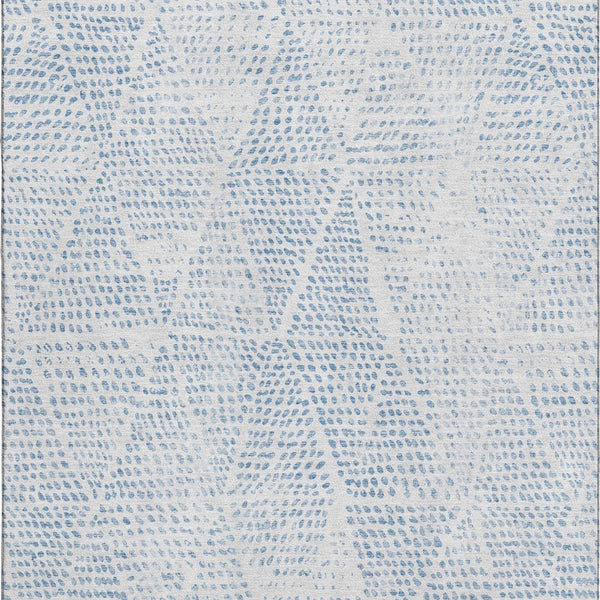 addison mayfield amf591 denim rug