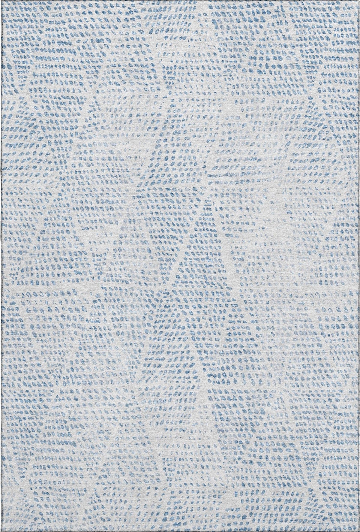 addison mayfield amf591 denim rug