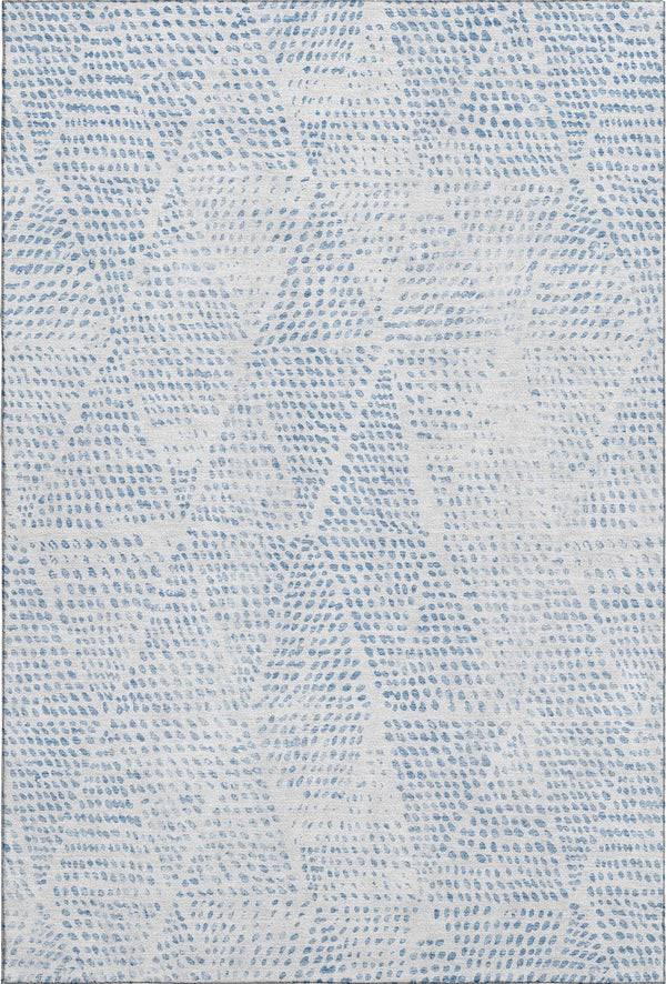 addison mayfield amf591 denim rug