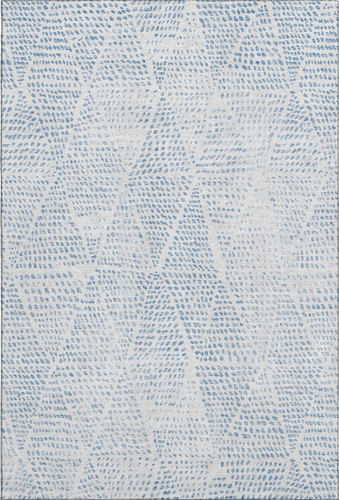 addison mayfield amf591 denim rug