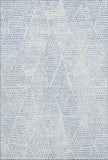 addison mayfield amf591 denim rug