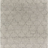 capel kasbah 1925 natural rug