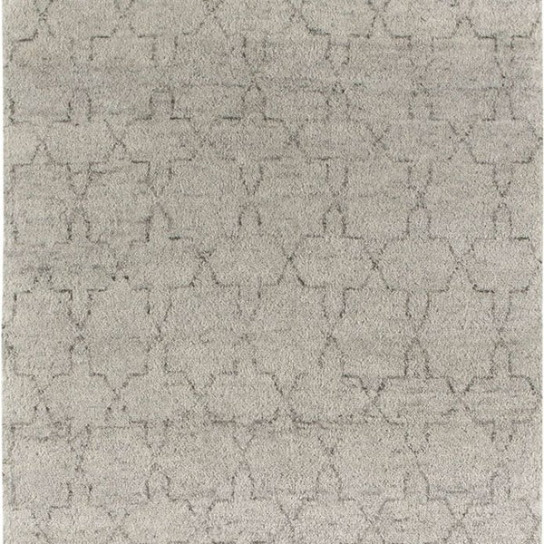 capel kasbah 1925 natural rug