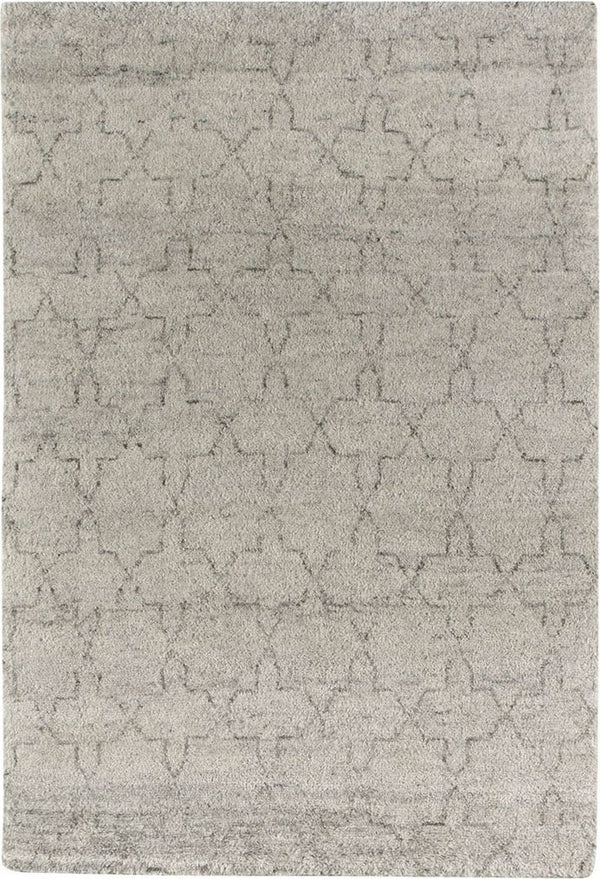 capel kasbah 1925 natural rug