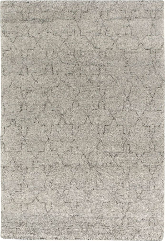 capel kasbah 1925 natural rug