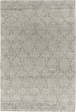 capel kasbah 1925 natural rug