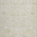 dalyn solace sl8 ivory rug