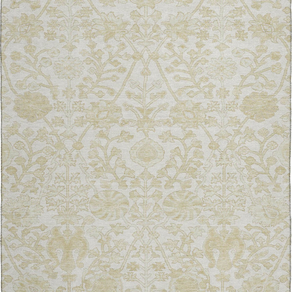 dalyn solace sl8 ivory rug