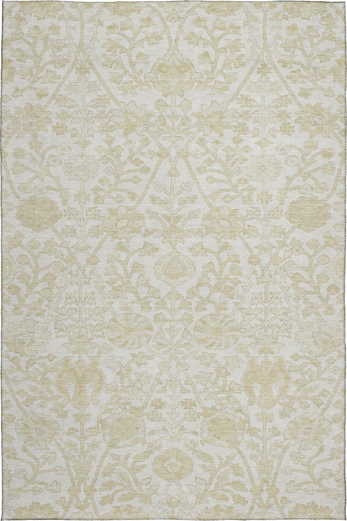 dalyn solace sl8 ivory rug