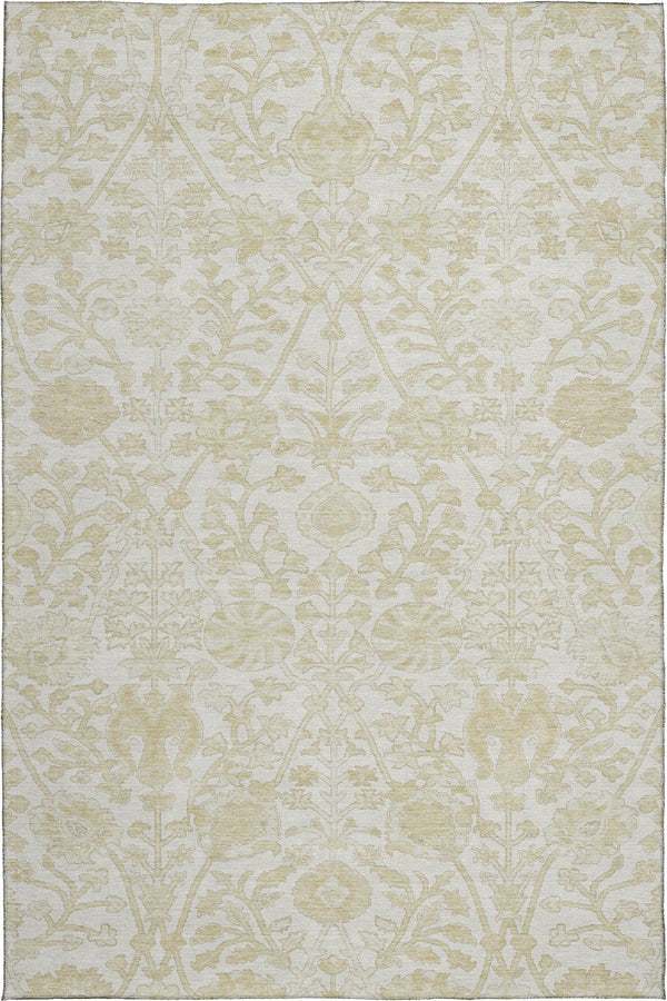 dalyn solace sl8 ivory rug