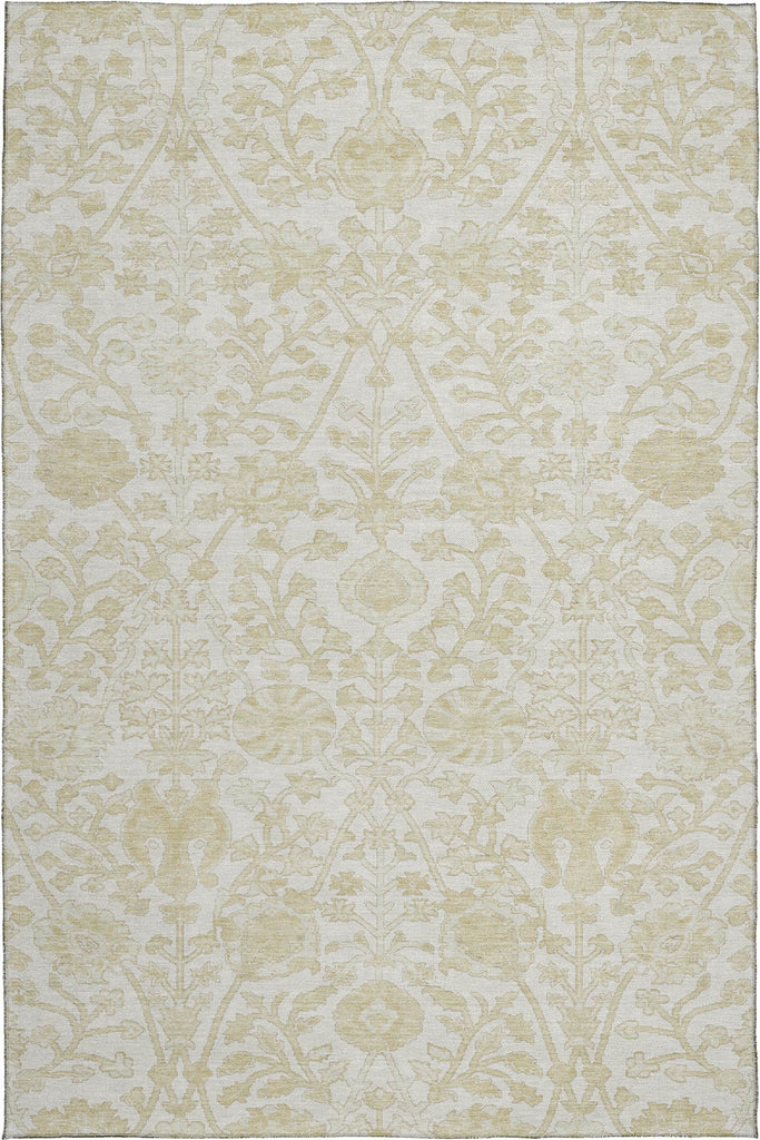 dalyn solace sl8 ivory rug