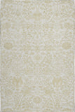dalyn solace sl8 ivory rug