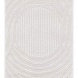 safavieh clearance saylor say111a ivory rug