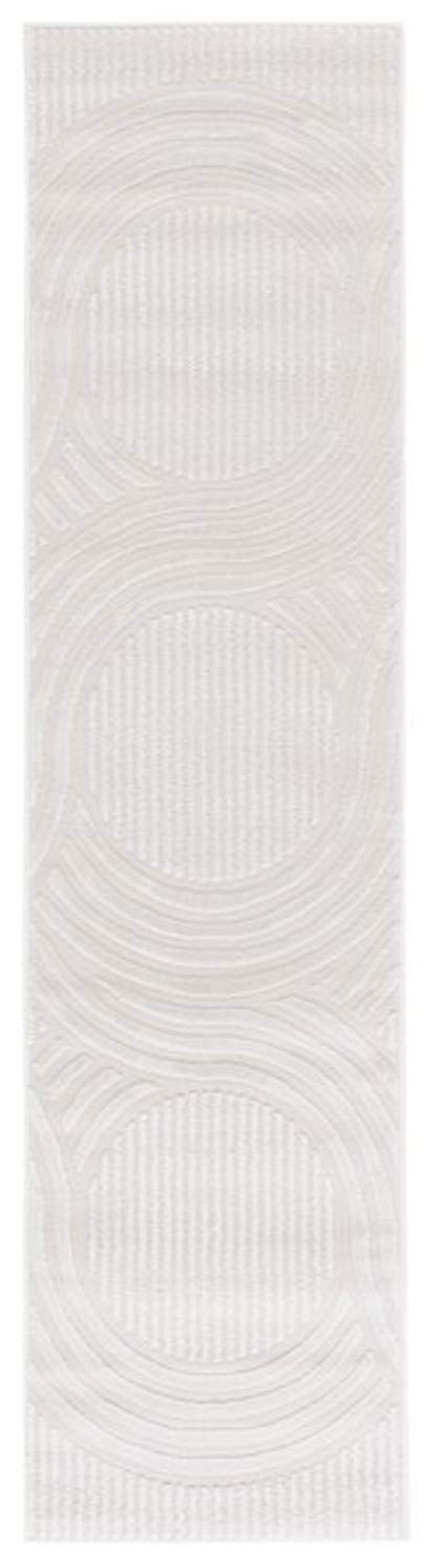 safavieh clearance saylor say111a ivory rug