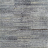 surya herat het 2301 slate rug
