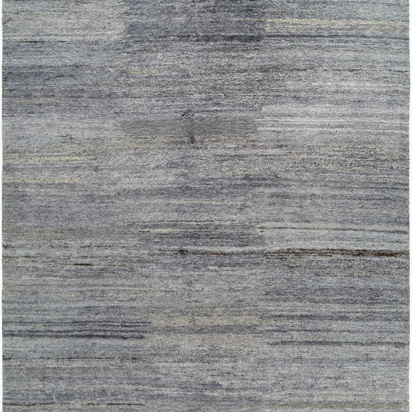 surya herat het 2301 slate rug
