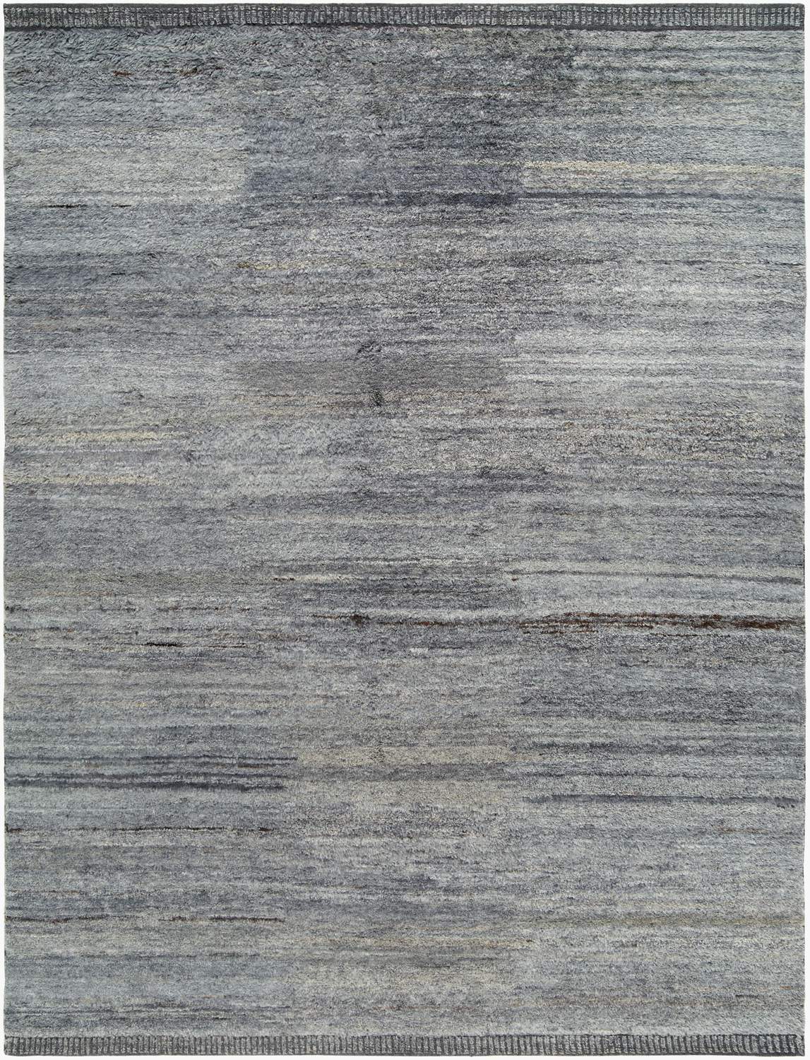 surya herat het 2301 slate rug