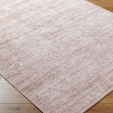 surya grandeur gru 2304 blush rug