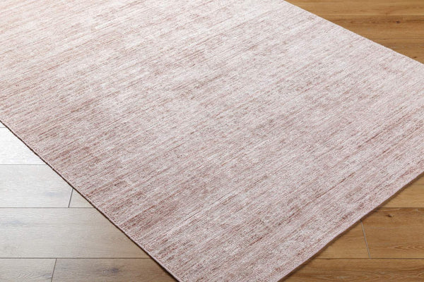 surya grandeur gru 2304 blush rug