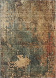 addison chantille acn1211 sage rug