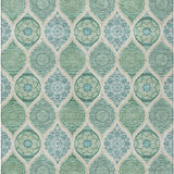 addison chantille acn976 sage rug