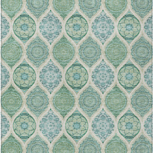 addison chantille acn976 sage rug