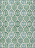 addison chantille acn976 sage rug
