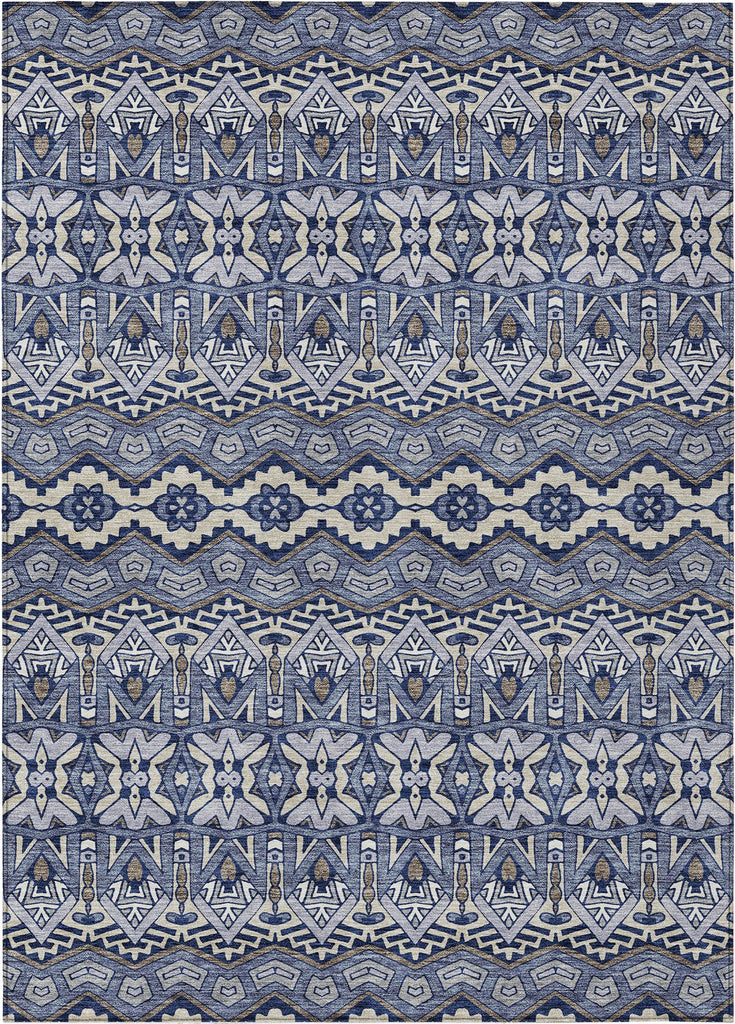 addison chantille acn909 denim rug