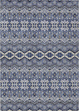 addison chantille acn909 denim rug