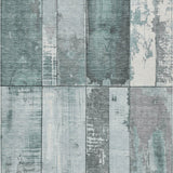 addison chantille acn1877 seafoam rug