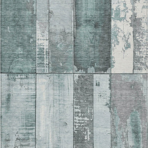 addison chantille acn1877 seafoam rug
