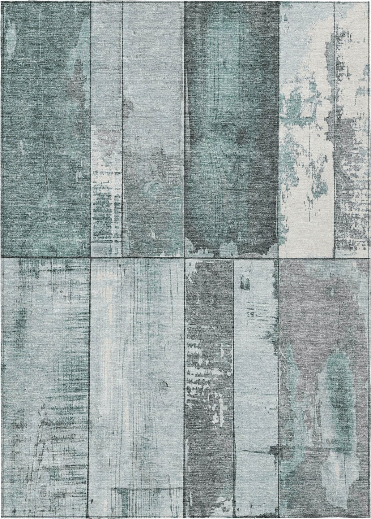 addison chantille acn1877 seafoam rug