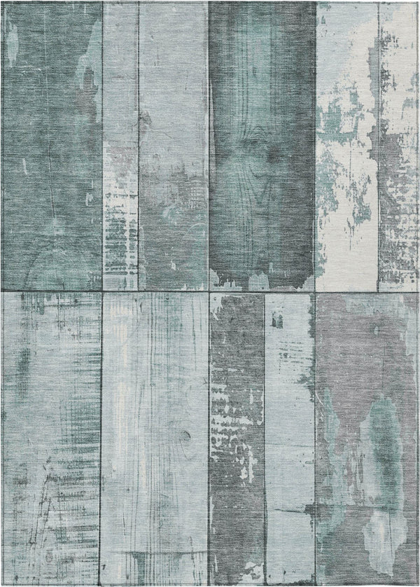 addison chantille acn1877 seafoam rug