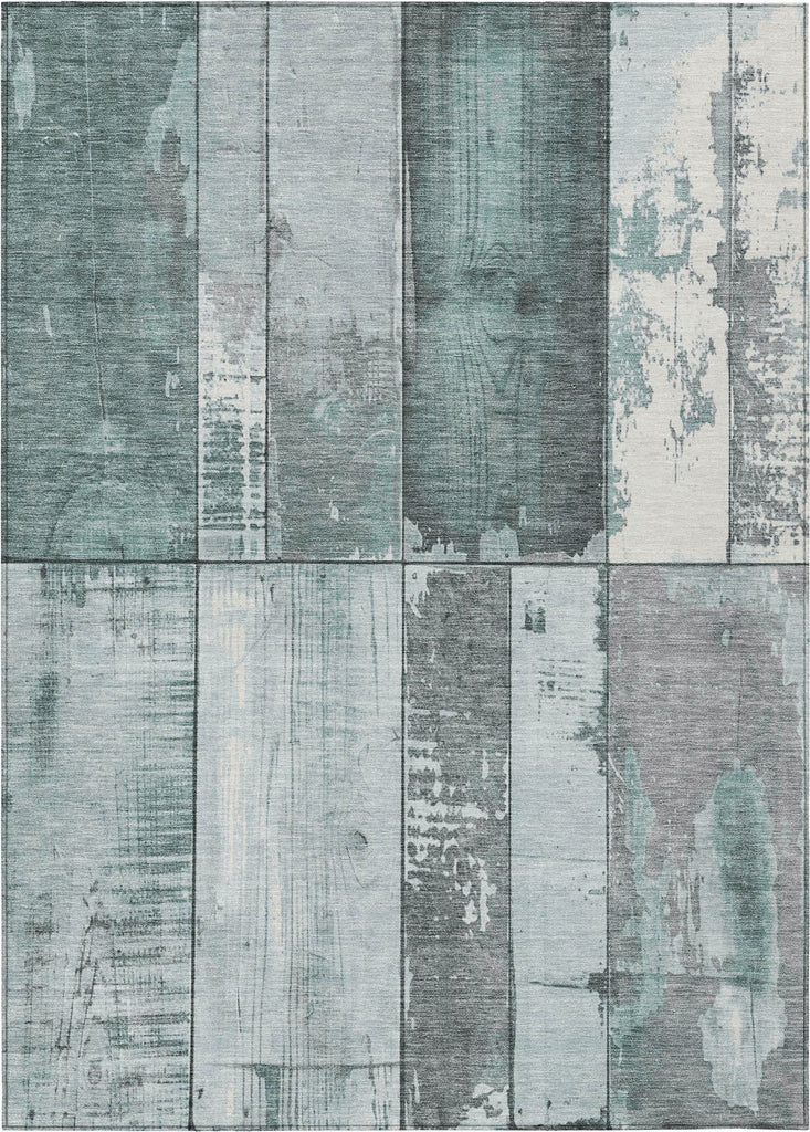 addison chantille acn1877 seafoam rug